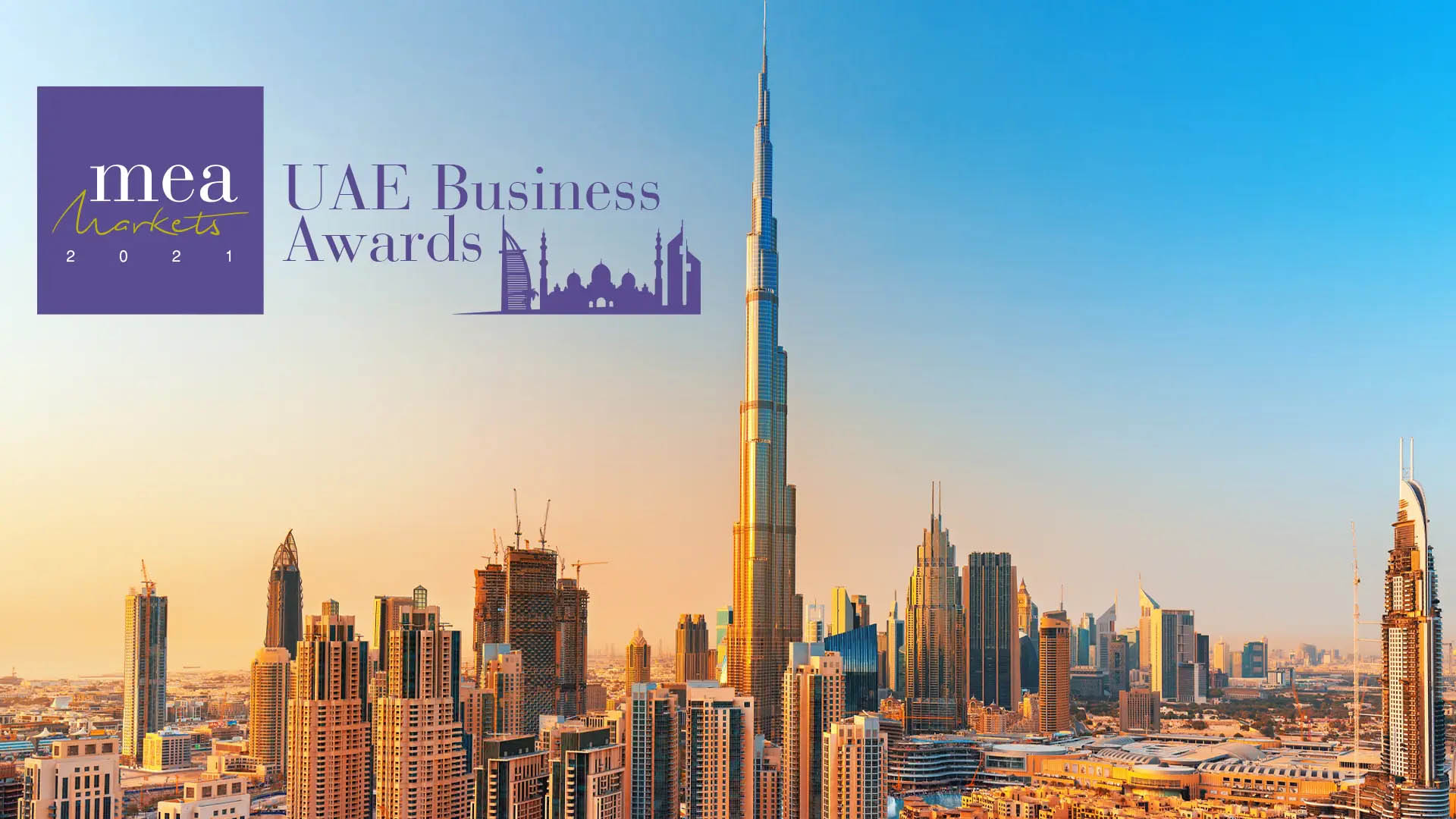 uae-business-award-pr-image